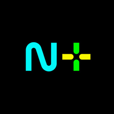 n+