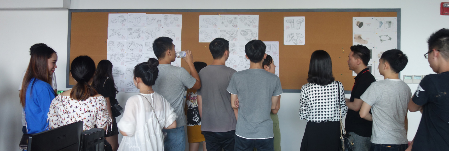 05-1718x580-4.jpg