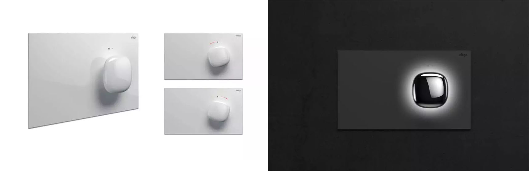 1718x580-20.jpg