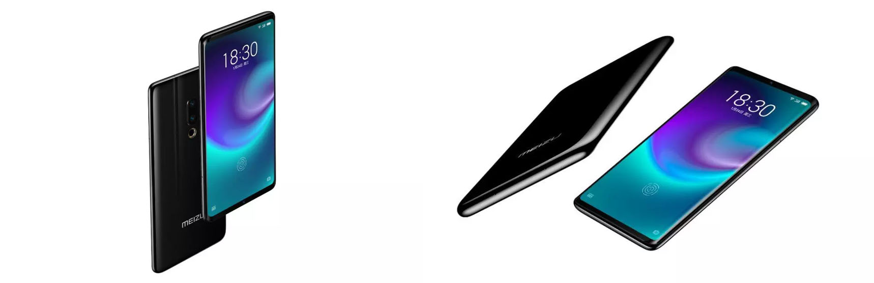 1718x580-34.jpg