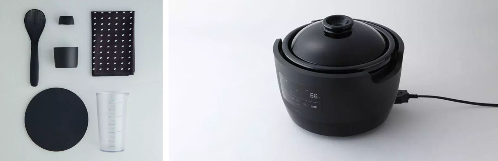1718x580-39.jpg