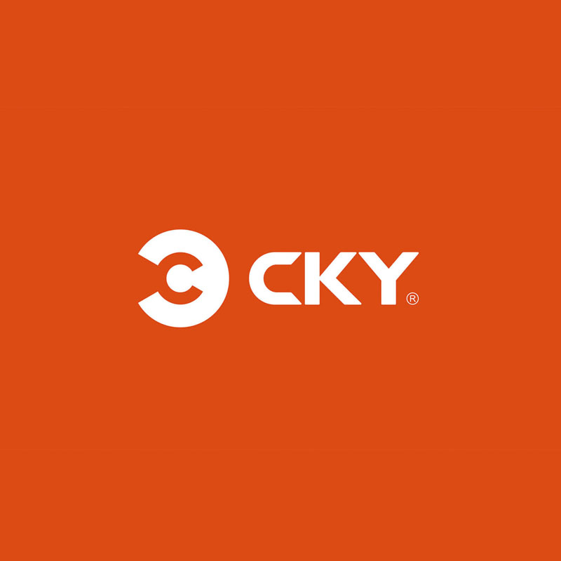 CKY