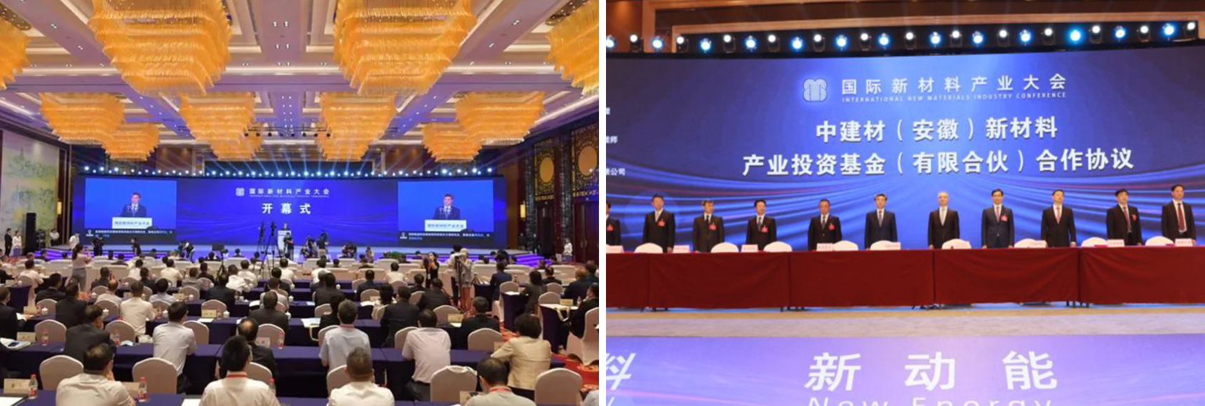 详细图-1.jpg
