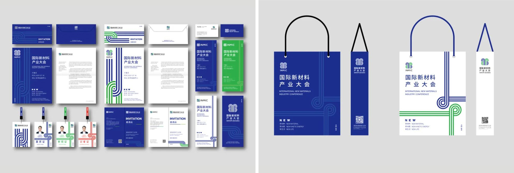 详细图-5.jpg