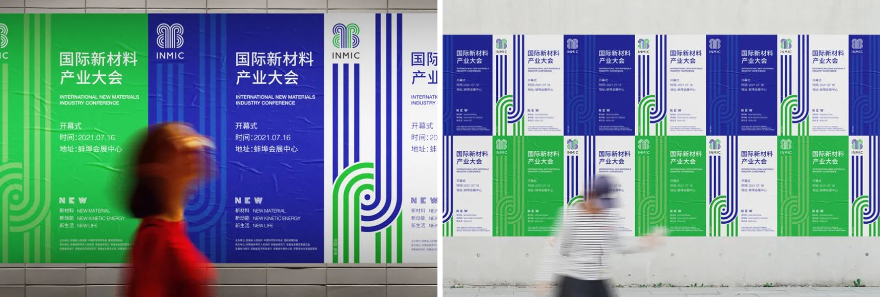详细图-6.jpg