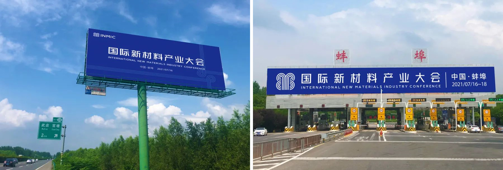 详细图-9.jpg
