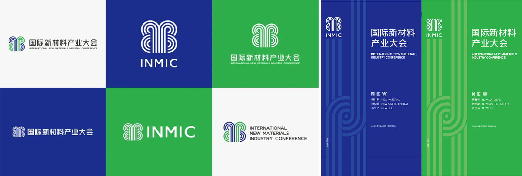 详细图-13.jpg