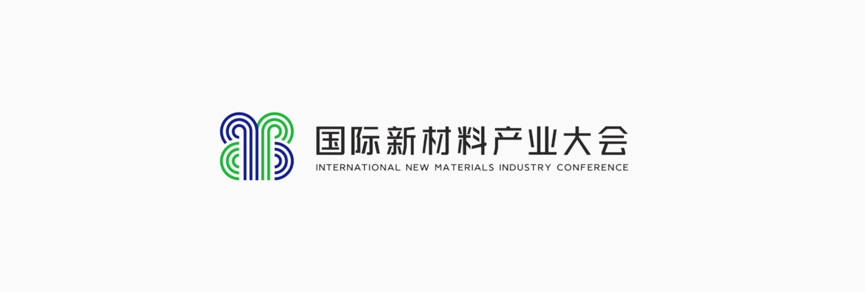 详细图-14.jpg